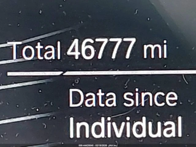 BMW X4 M PACK* XDRIVE30I* ДИГИТАЛНО* ТАБЛО - автомобили, коли, обяви за нови и употребявани 11