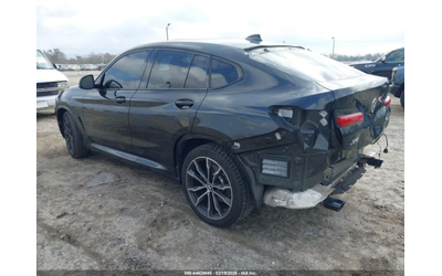 bmw-x4 - 5