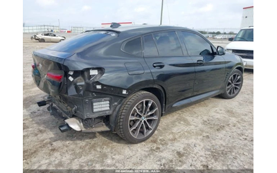 BMW X4 M PACK* XDRIVE30I* ДИГИТАЛНО* ТАБЛО - автомобили, коли, обяви за нови и употребявани 6
