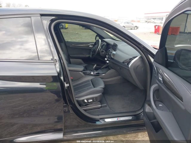 BMW X4 M PACK* XDRIVE30I* ДИГИТАЛНО* ТАБЛО - автомобили, коли, обяви за нови и употребявани 7