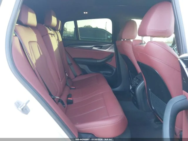 BMW X4 M PACK* ДИГИТАЛНО* ТАБЛО* KEYLESS* - автомобили, коли, обяви за нови и употребявани 10