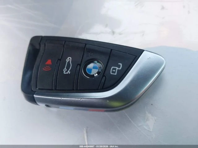 BMW X4 M PACK* ДИГИТАЛНО* ТАБЛО* KEYLESS* - автомобили, коли, обяви за нови и употребявани 11