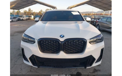 bmw-x4 - 2