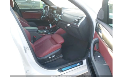 BMW X4 M PACK* ДИГИТАЛНО* ТАБЛО* KEYLESS* - автомобили, коли, обяви за нови и употребявани 7