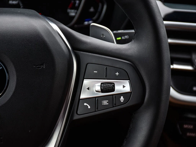 BMW X4 xDrive30i* AWD* АвтоКредит* (ЦЕНА ДО БГ) - автомобили, коли, обяви за нови и употребявани 10