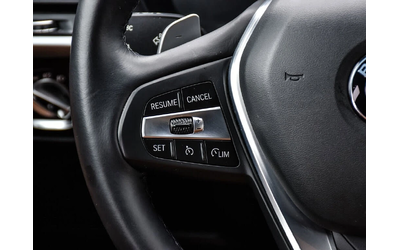 BMW X4 xDrive30i* AWD* АвтоКредит* (ЦЕНА ДО БГ) - автомобили, коли, обяви за нови и употребявани 11