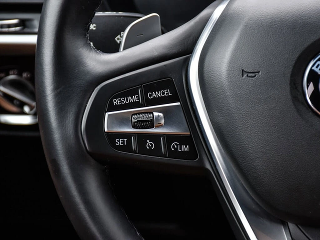 BMW X4 xDrive30i* AWD* АвтоКредит* (ЦЕНА ДО БГ) - автомобили, коли, обяви за нови и употребявани 11