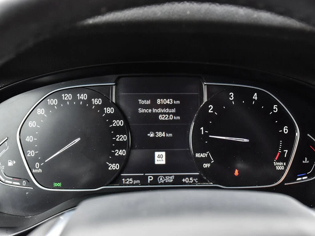 BMW X4 xDrive30i* AWD* АвтоКредит* (ЦЕНА ДО БГ) - автомобили, коли, обяви за нови и употребявани 13