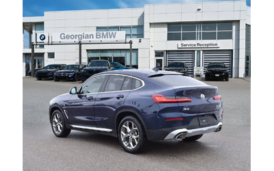 bmw-x4 - 3
