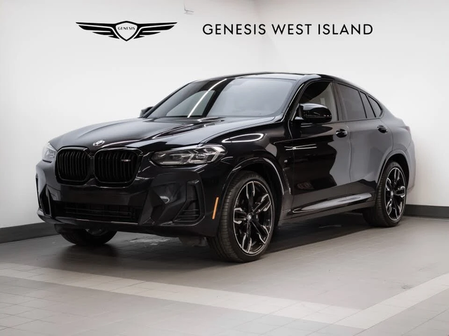 BMW X4 * АвтоКредит * (ЦЕНА ДО БГ) - автомобили, коли, обяви за нови и употребявани 0