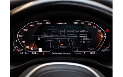 BMW X4 * АвтоКредит * (ЦЕНА ДО БГ) - автомобили, коли, обяви за нови и употребявани 11