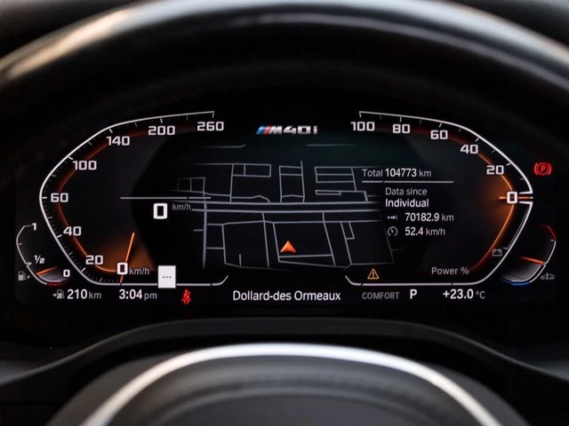 BMW X4 * АвтоКредит * (ЦЕНА ДО БГ) - автомобили, коли, обяви за нови и употребявани 11