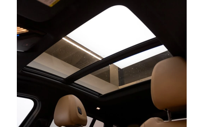 BMW X4 * АвтоКредит * (ЦЕНА ДО БГ) - автомобили, коли, обяви за нови и употребявани 15