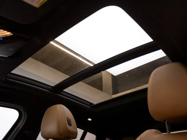 BMW X4 * АвтоКредит * (ЦЕНА ДО БГ) - автомобили, коли, обяви за нови и употребявани 15