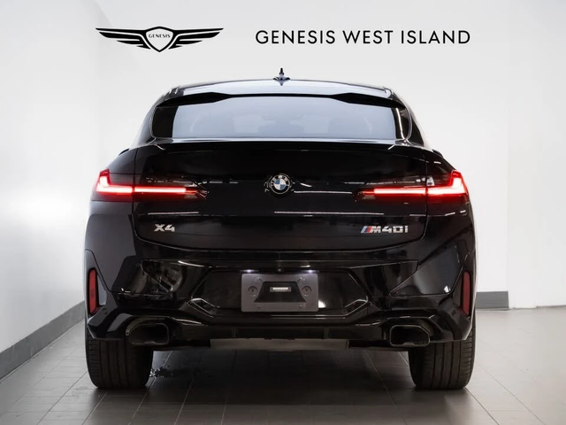 BMW X4 * АвтоКредит * (ЦЕНА ДО БГ) - автомобили, коли, обяви за нови и употребявани 2