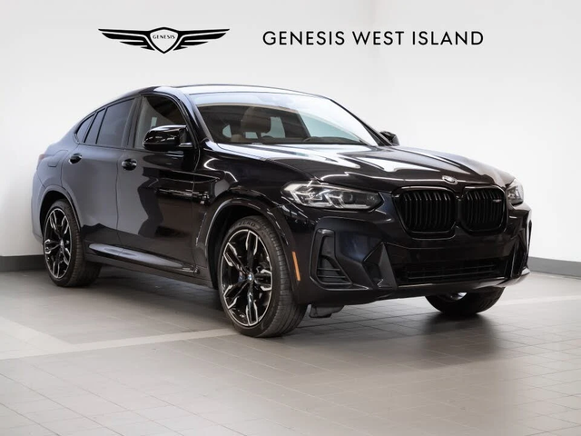 BMW X4 * АвтоКредит * (ЦЕНА ДО БГ) - автомобили, коли, обяви за нови и употребявани 3