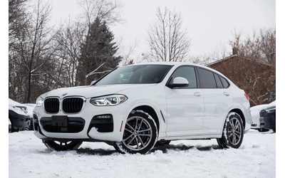 bmw-x4 - 0
