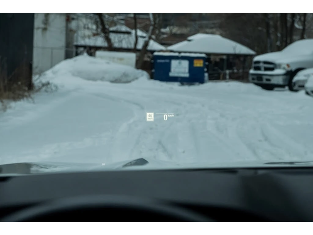 BMW X4 xDrive30i* АвтоКредит* (ЦЕНА ДО БГ) - автомобили, коли, обяви за нови и употребявани 11