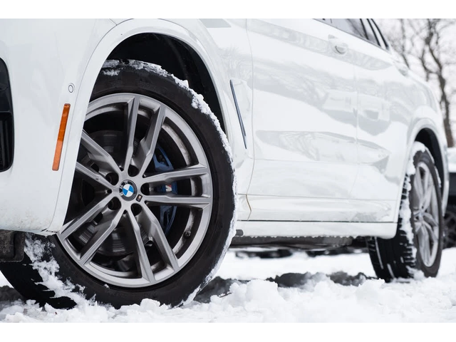 BMW X4 xDrive30i* АвтоКредит* (ЦЕНА ДО БГ) - автомобили, коли, обяви за нови и употребявани 3