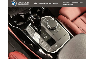 BMW X4 xDrive* АвтоКредит* (ЦЕНА ДО БГ) - автомобили, коли, обяви за нови и употребявани 10