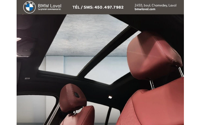 BMW X4 xDrive* АвтоКредит* (ЦЕНА ДО БГ) - автомобили, коли, обяви за нови и употребявани 11