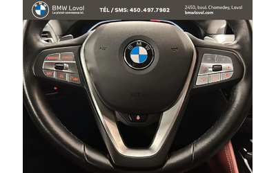 BMW X4 xDrive* АвтоКредит* (ЦЕНА ДО БГ) - автомобили, коли, обяви за нови и употребявани 12