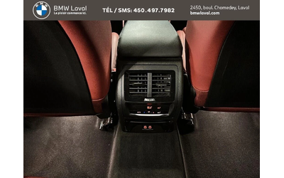 BMW X4 xDrive* АвтоКредит* (ЦЕНА ДО БГ) - автомобили, коли, обяви за нови и употребявани 14