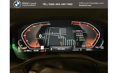 BMW X4 xDrive* АвтоКредит* (ЦЕНА ДО БГ) - автомобили, коли, обяви за нови и употребявани 8