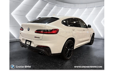 bmw-x4 - 4