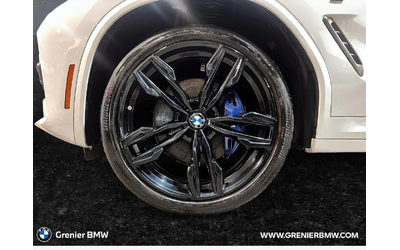 BMW X4 M40i* AWD* АвтоКредит* (ЦЕНА ДО БГ) - автомобили, коли, обяви за нови и употребявани 6