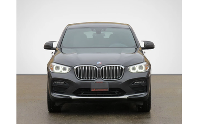 bmw-x4 - 1