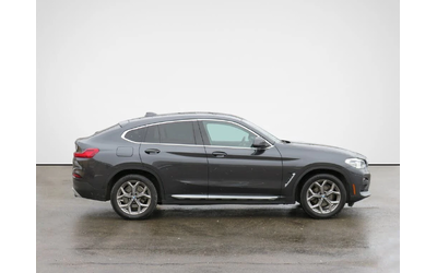 bmw-x4 - 2