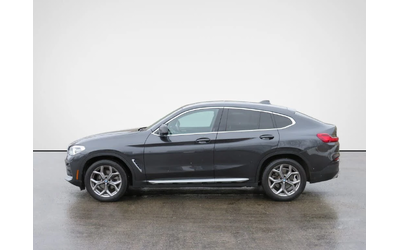 bmw-x4 - 4