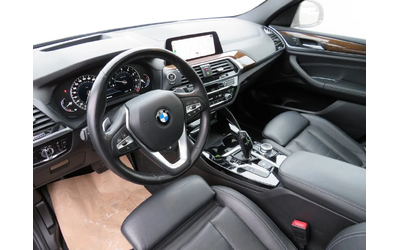 bmw-x4 - 5