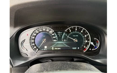 BMW X4 xDrive* АвтоКредит* (ЦЕНА ДО БГ) - автомобили, коли, обяви за нови и употребявани 11