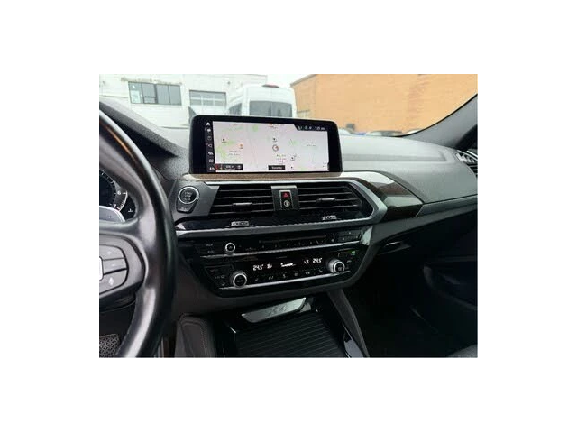 BMW X4 xDrive* АвтоКредит* (ЦЕНА ДО БГ) - автомобили, коли, обяви за нови и употребявани 12