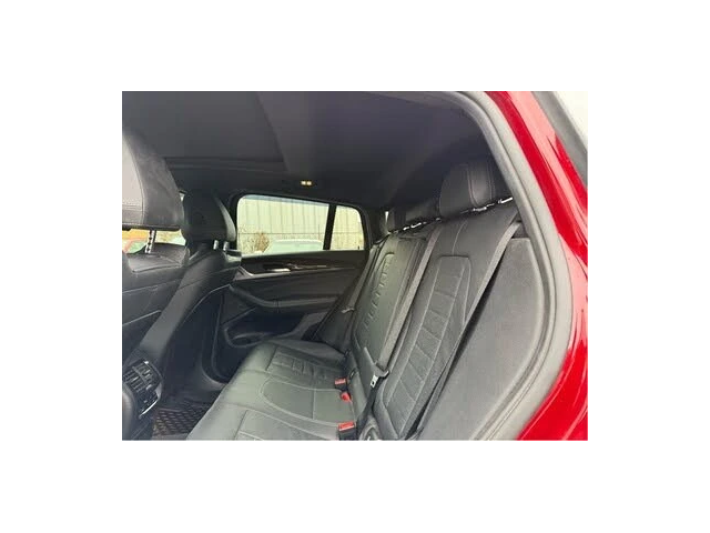 BMW X4 xDrive* АвтоКредит* (ЦЕНА ДО БГ) - автомобили, коли, обяви за нови и употребявани 4