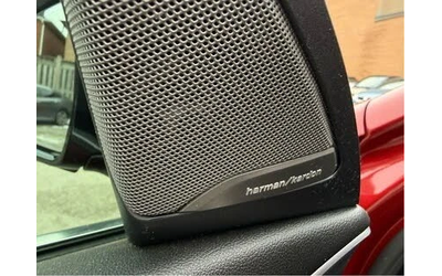 BMW X4 xDrive* АвтоКредит* (ЦЕНА ДО БГ) - автомобили, коли, обяви за нови и употребявани 7