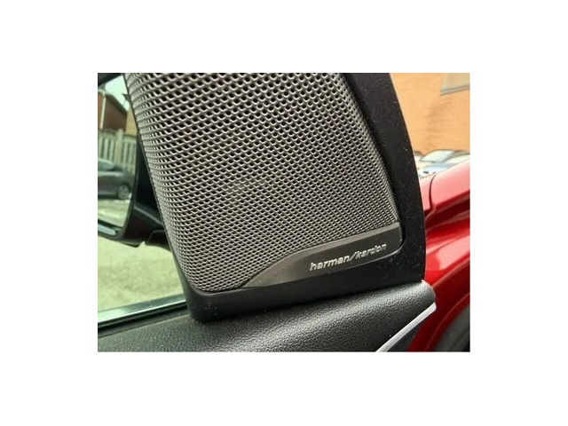 BMW X4 xDrive* АвтоКредит* (ЦЕНА ДО БГ) - автомобили, коли, обяви за нови и употребявани 7