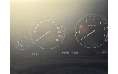 BMW X4 xDrive28i* АвтоКредит* (ЦЕНА ДО БГ) - автомобили, коли, обяви за нови и употребявани 11