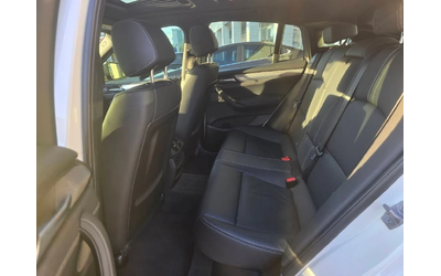 BMW X4 xDrive28i* АвтоКредит* (ЦЕНА ДО БГ) - автомобили, коли, обяви за нови и употребявани 13