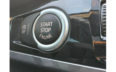 BMW X4 xDrive28i* АвтоКредит* (ЦЕНА ДО БГ) - автомобили, коли, обяви за нови и употребявани 16