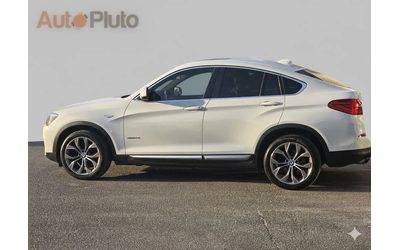 bmw-x4 - 2