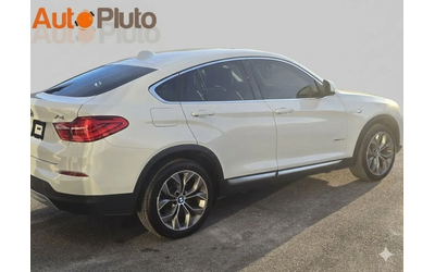 bmw-x4 - 4