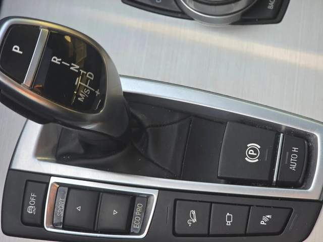 BMW X4 xDrive28i* АвтоКредит* (ЦЕНА ДО БГ) - автомобили, коли, обяви за нови и употребявани 8