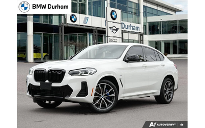 bmw-x4 - 0