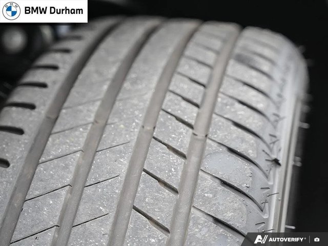 BMW X4 M40i* AWD* АвтоКредит* (ЦЕНА ДО БГ) - автомобили, коли, обяви за нови и употребявани 5