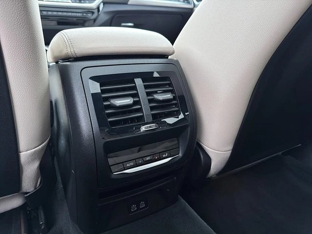 BMW X4 M40i AWD* АвтоКредит* (Цена до БГ) - автомобили, коли, обяви за нови и употребявани 12