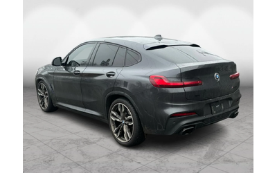 bmw-x4 - 5