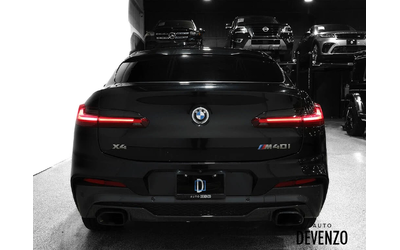 bmw-x4 - 5
